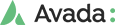 Østerfælled Logo